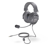 ENDORFY Viro Plus USB Alt Gray EY1A013 - 1369785 - zdjęcie 9